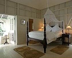 Hotel Strawberry Hill & Spa Kingston Zewnętrze zdjęcie